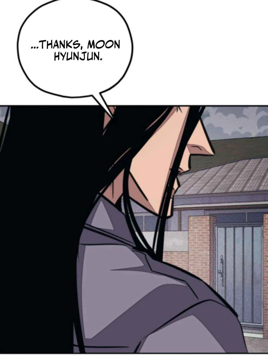 Read Rehabilitation Classroom chapter 40 image 79 on Lezhin