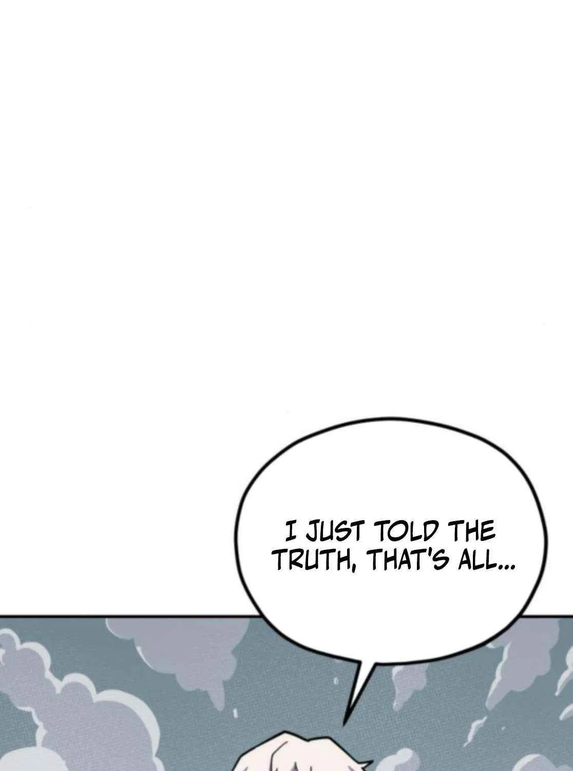 Read Rehabilitation Classroom chapter 40 image 80 on Lezhin