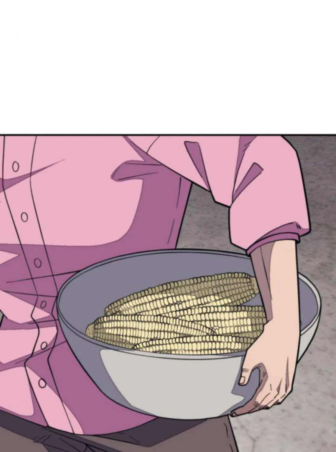 Read Rehabilitation Classroom chapter 40 image 82 on Lezhin