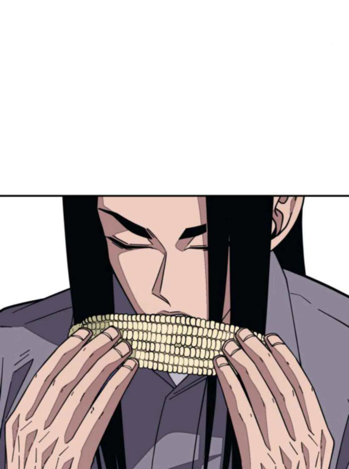 Read Rehabilitation Classroom chapter 40 image 87 on Lezhin