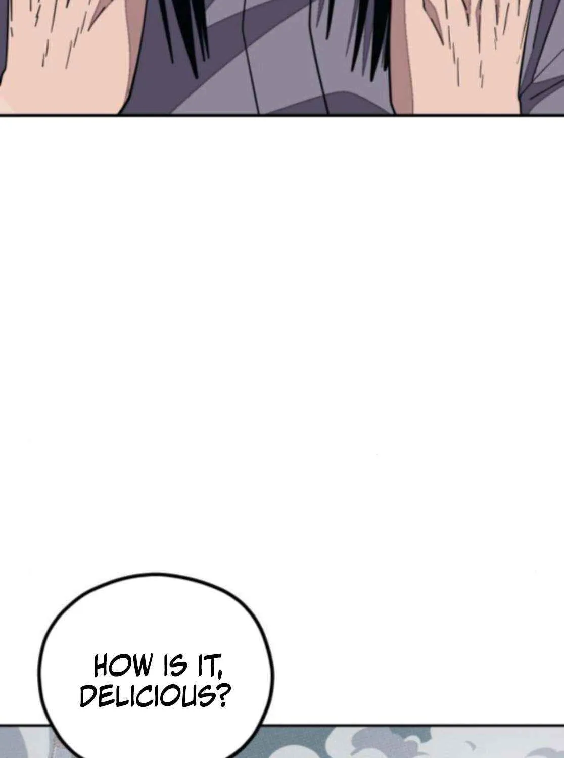 Read Rehabilitation Classroom chapter 40 image 88 on Lezhin