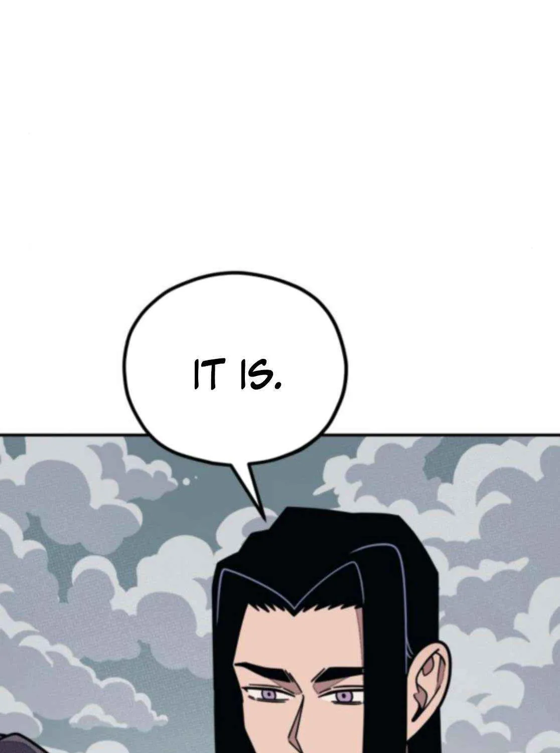 Read Rehabilitation Classroom chapter 40 image 90 on Lezhin