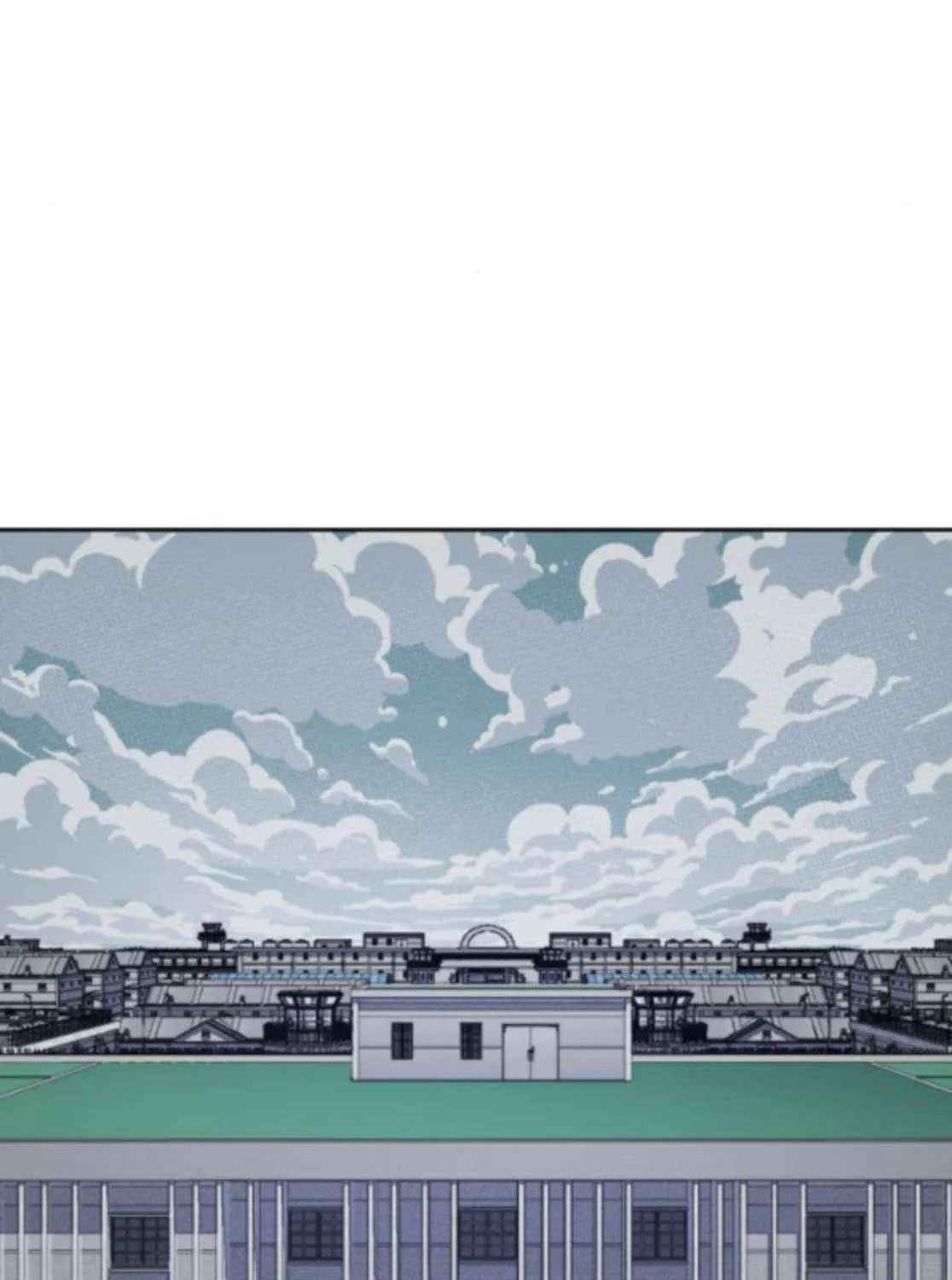 Read Rehabilitation Classroom chapter 40 image 92 on Lezhin