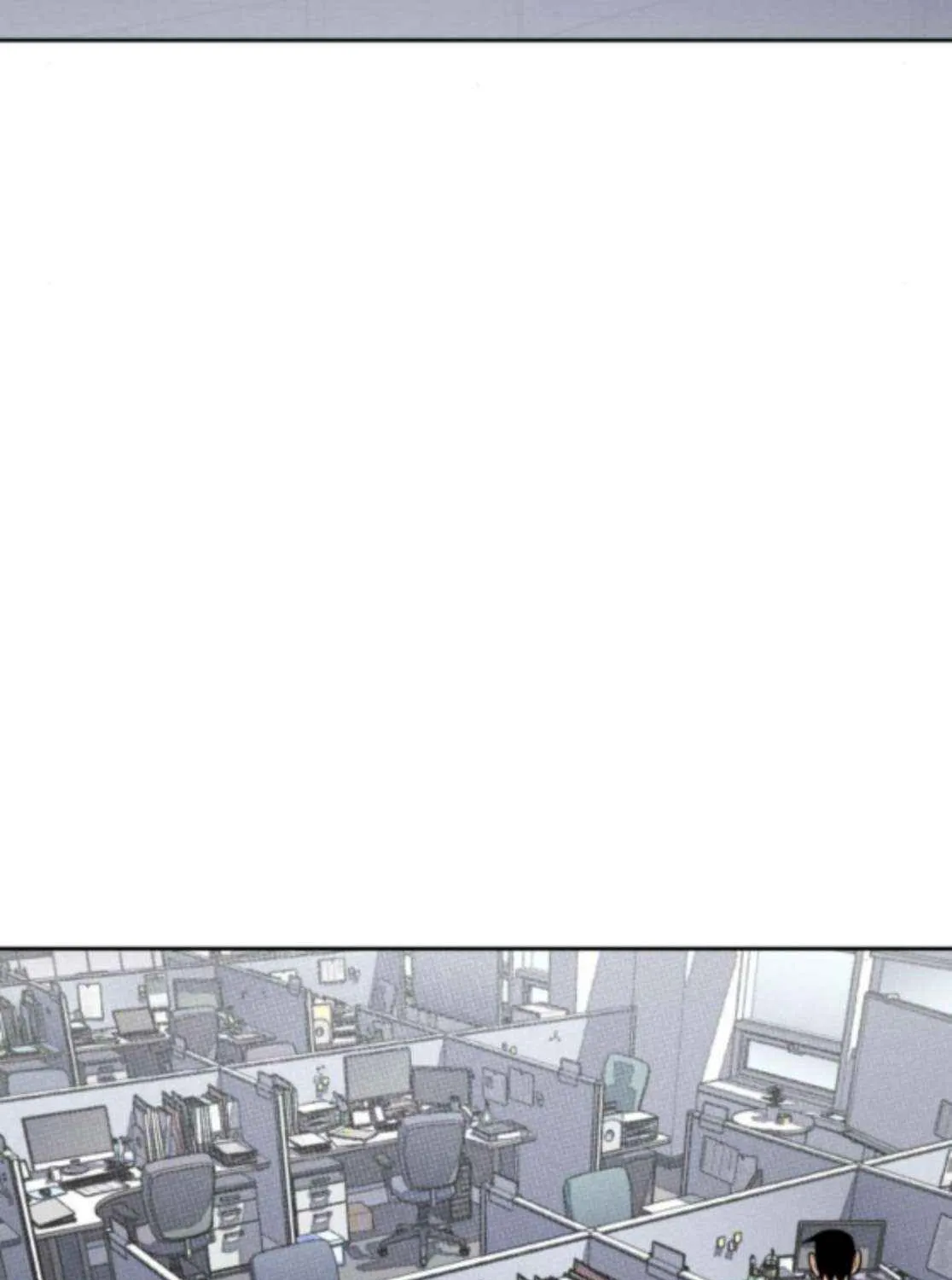 Read Rehabilitation Classroom chapter 40 image 95 on Lezhin