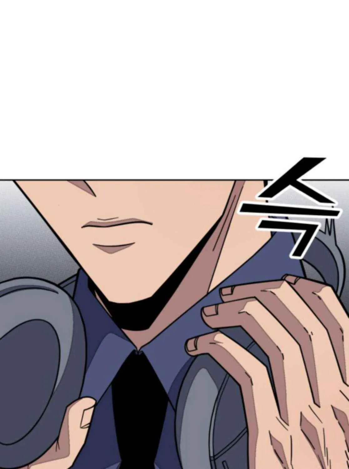 Read Rehabilitation Classroom chapter 40 image 97 on Lezhin