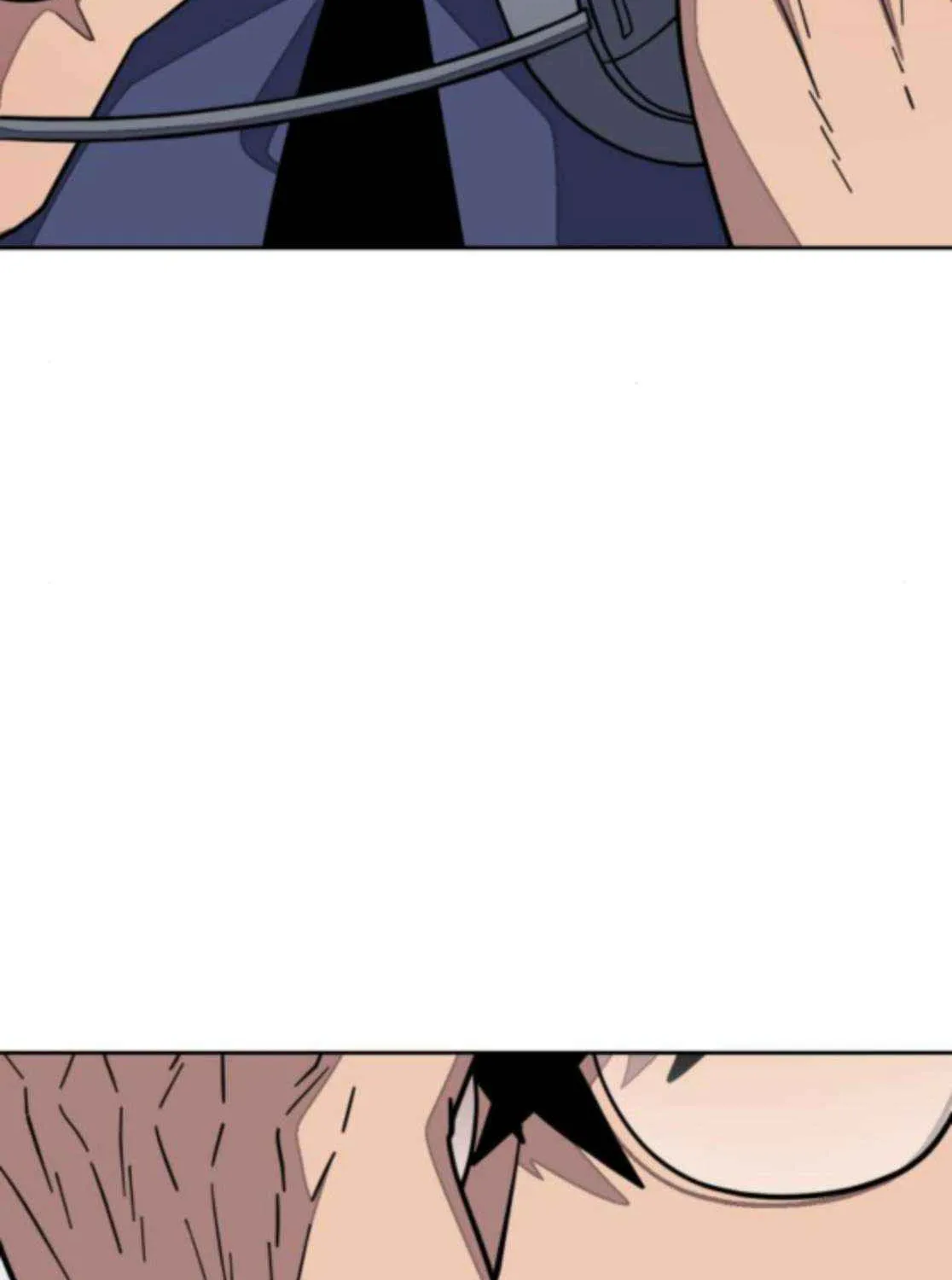 Read Rehabilitation Classroom chapter 40 image 98 on Lezhin