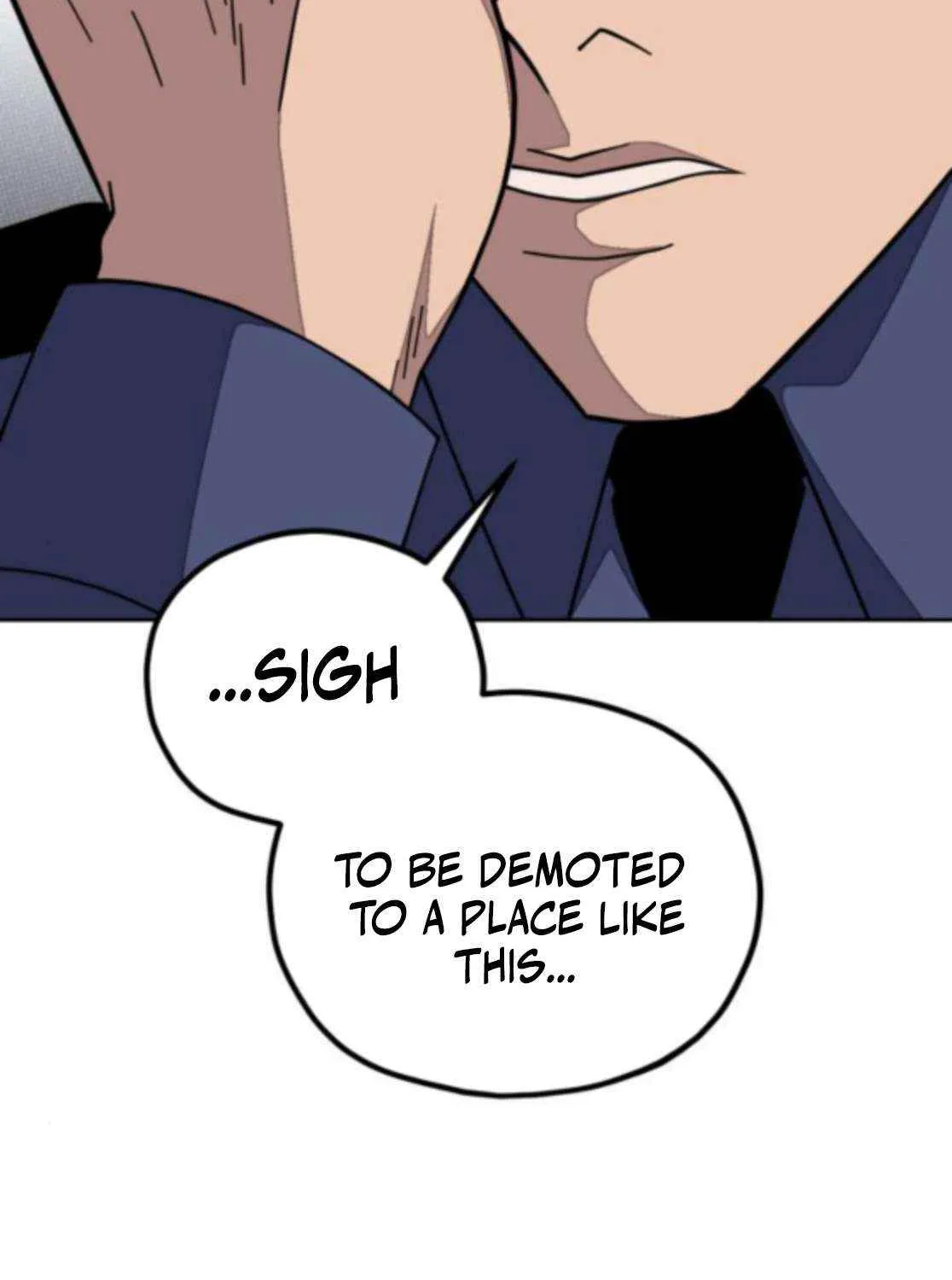 Read Rehabilitation Classroom chapter 40 image 99 on Lezhin