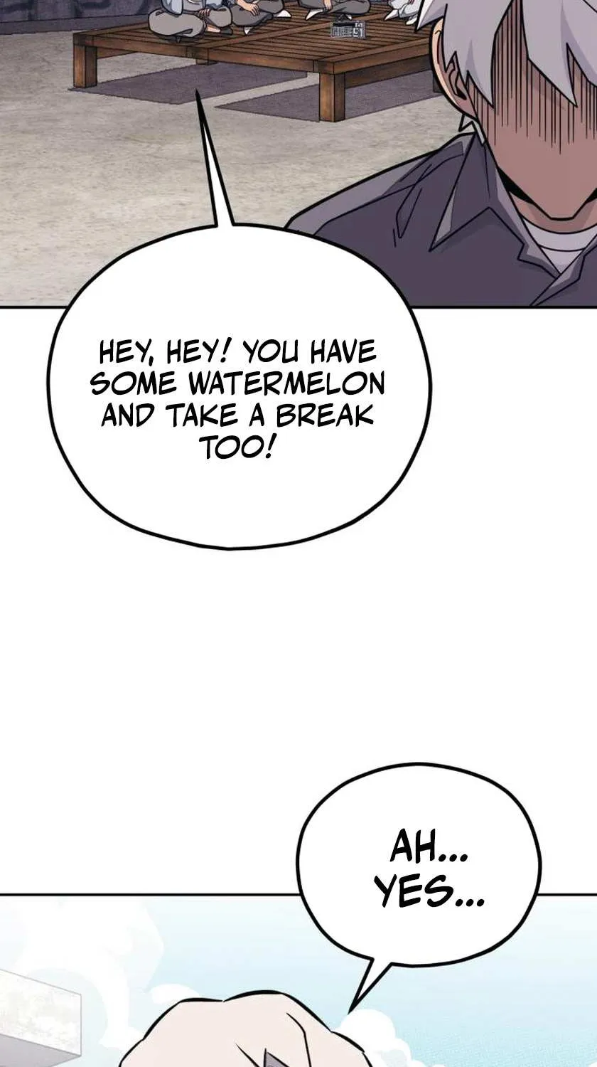 Read Rehabilitation Classroom chapter 41 image 101 on Lezhin