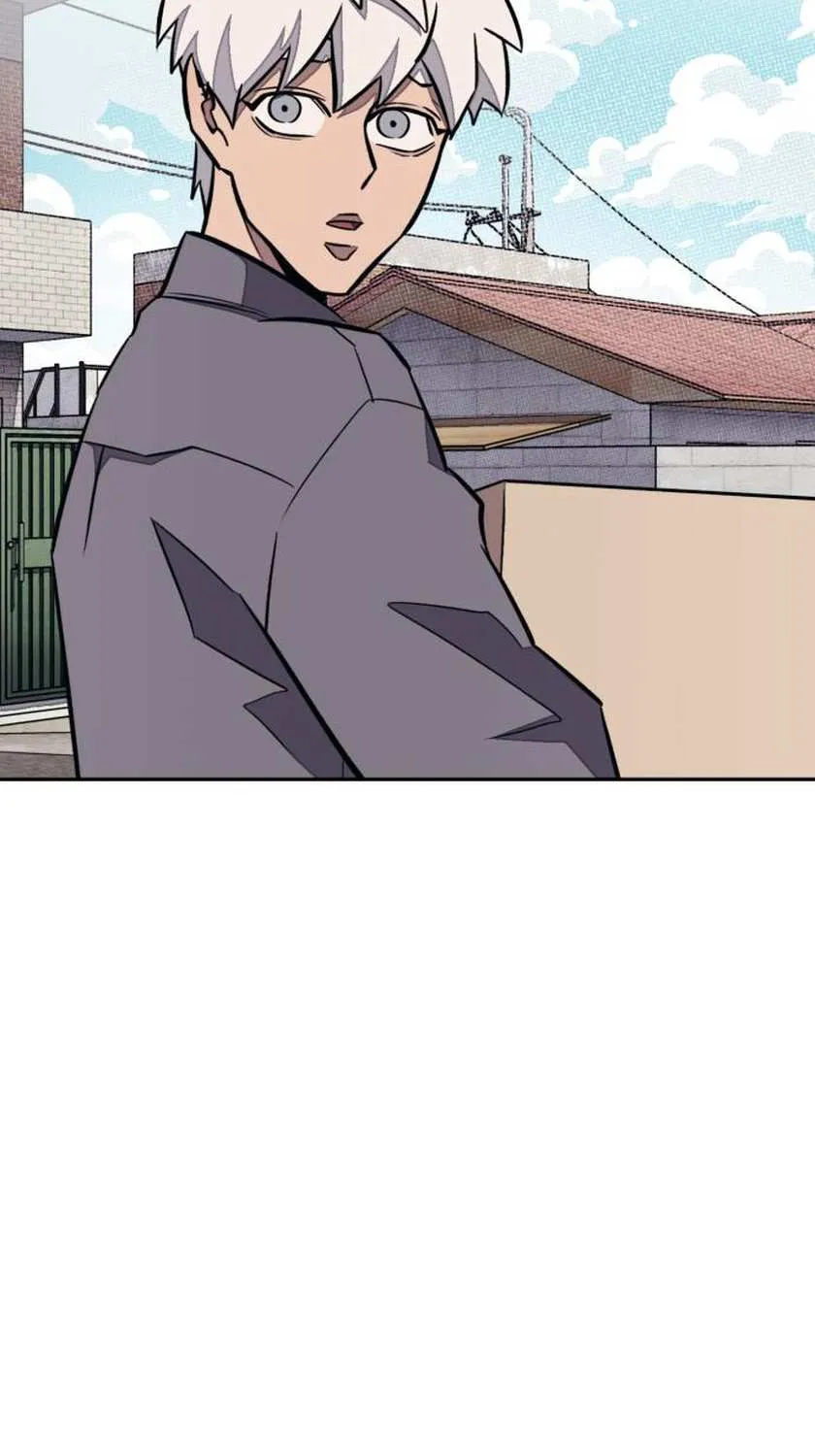 Read Rehabilitation Classroom chapter 41 image 102 on Lezhin