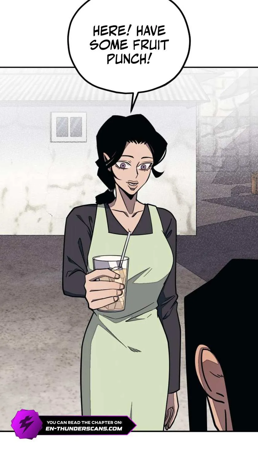 Read Rehabilitation Classroom chapter 41 image 104 on Lezhin
