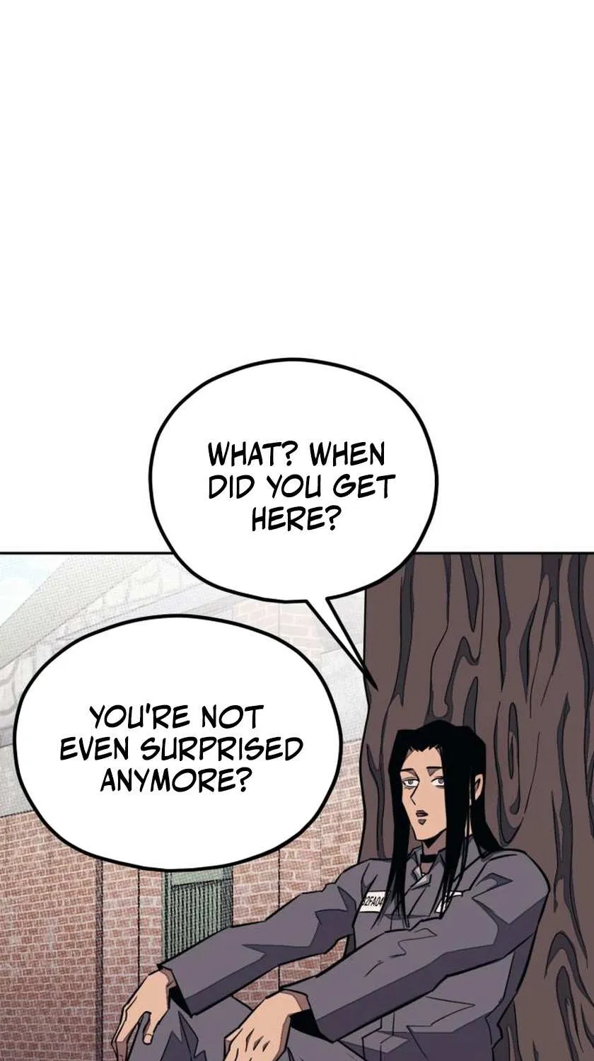 Read Rehabilitation Classroom chapter 41 image 105 on Lezhin
