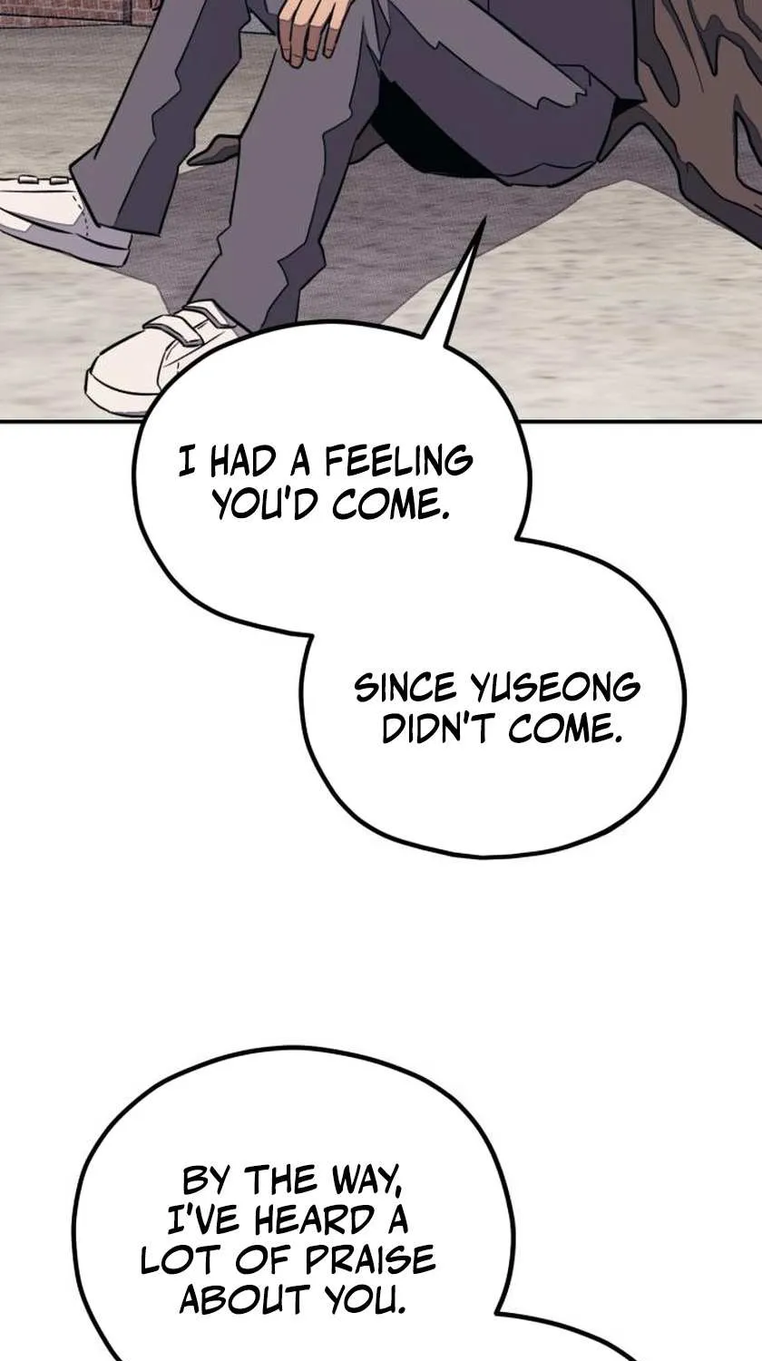 Read Rehabilitation Classroom chapter 41 image 106 on Lezhin