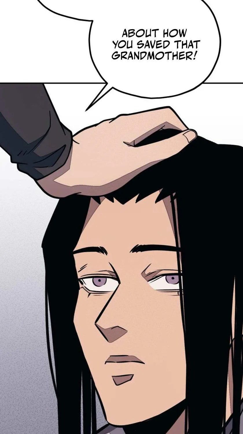Read Rehabilitation Classroom chapter 41 image 107 on Lezhin