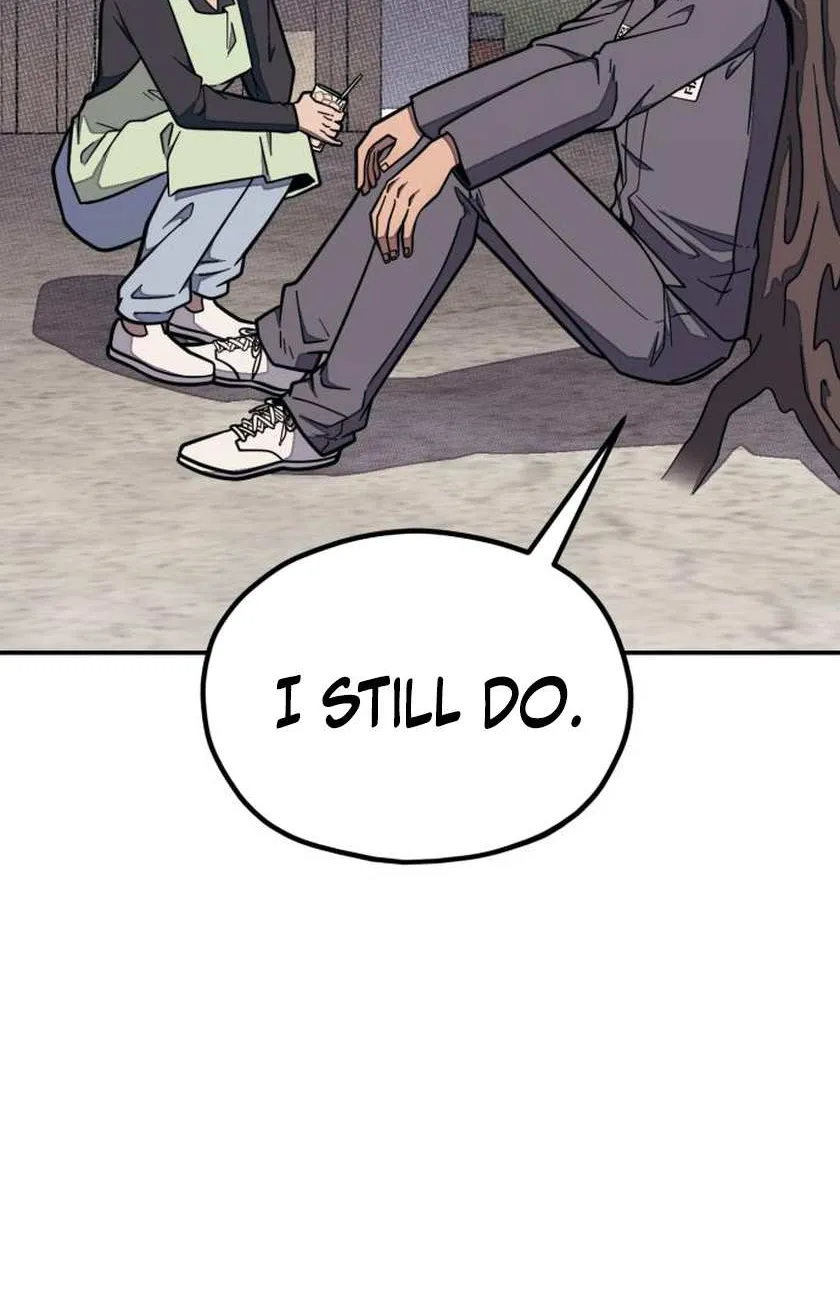 Read Rehabilitation Classroom chapter 41 image 109 on Lezhin