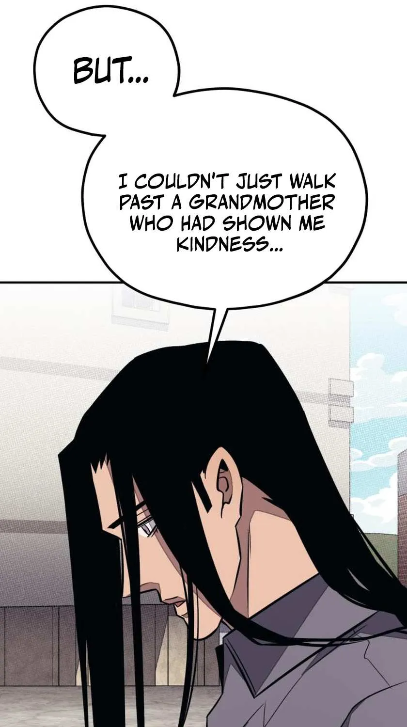 Read Rehabilitation Classroom chapter 41 image 110 on Lezhin