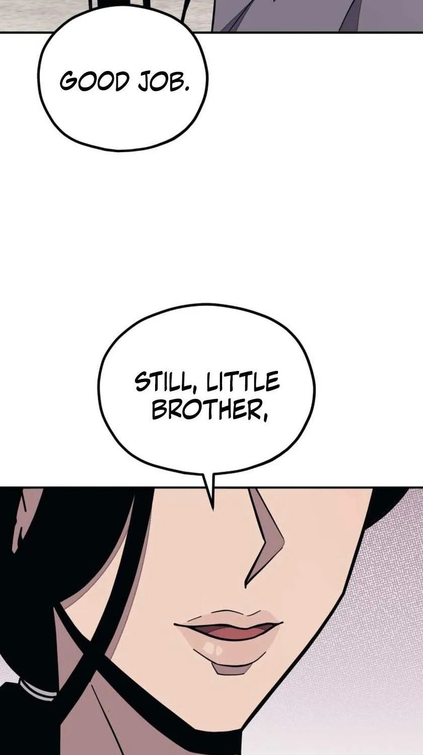 Read Rehabilitation Classroom chapter 41 image 111 on Lezhin