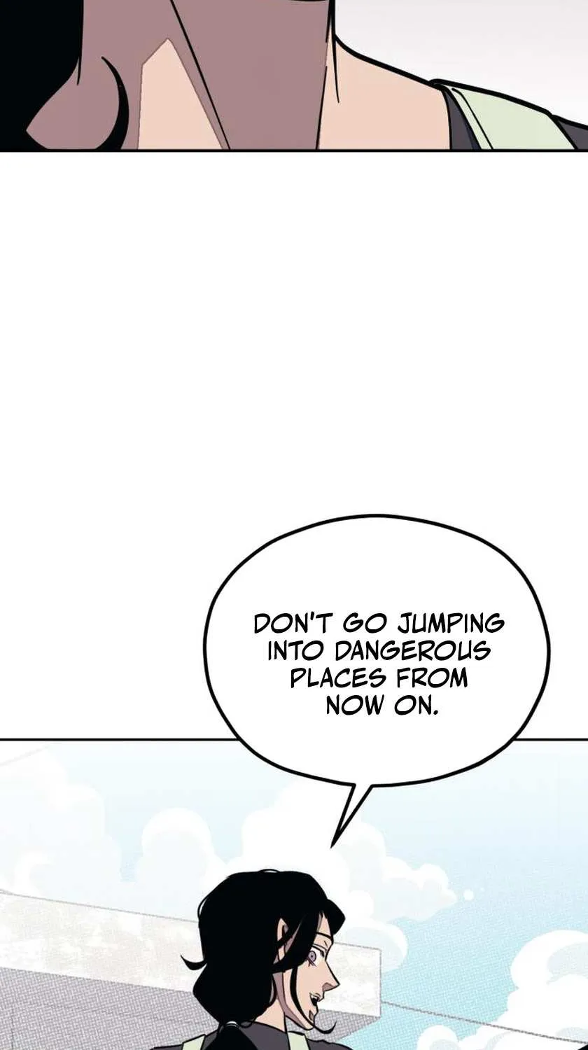 Read Rehabilitation Classroom chapter 41 image 112 on Lezhin