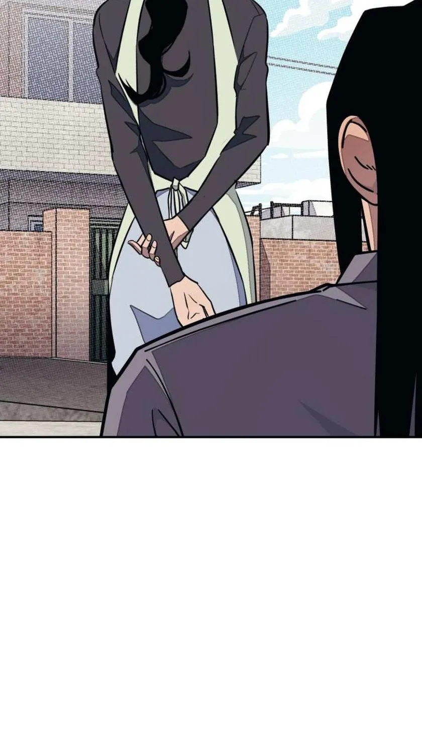 Read Rehabilitation Classroom chapter 41 image 113 on Lezhin