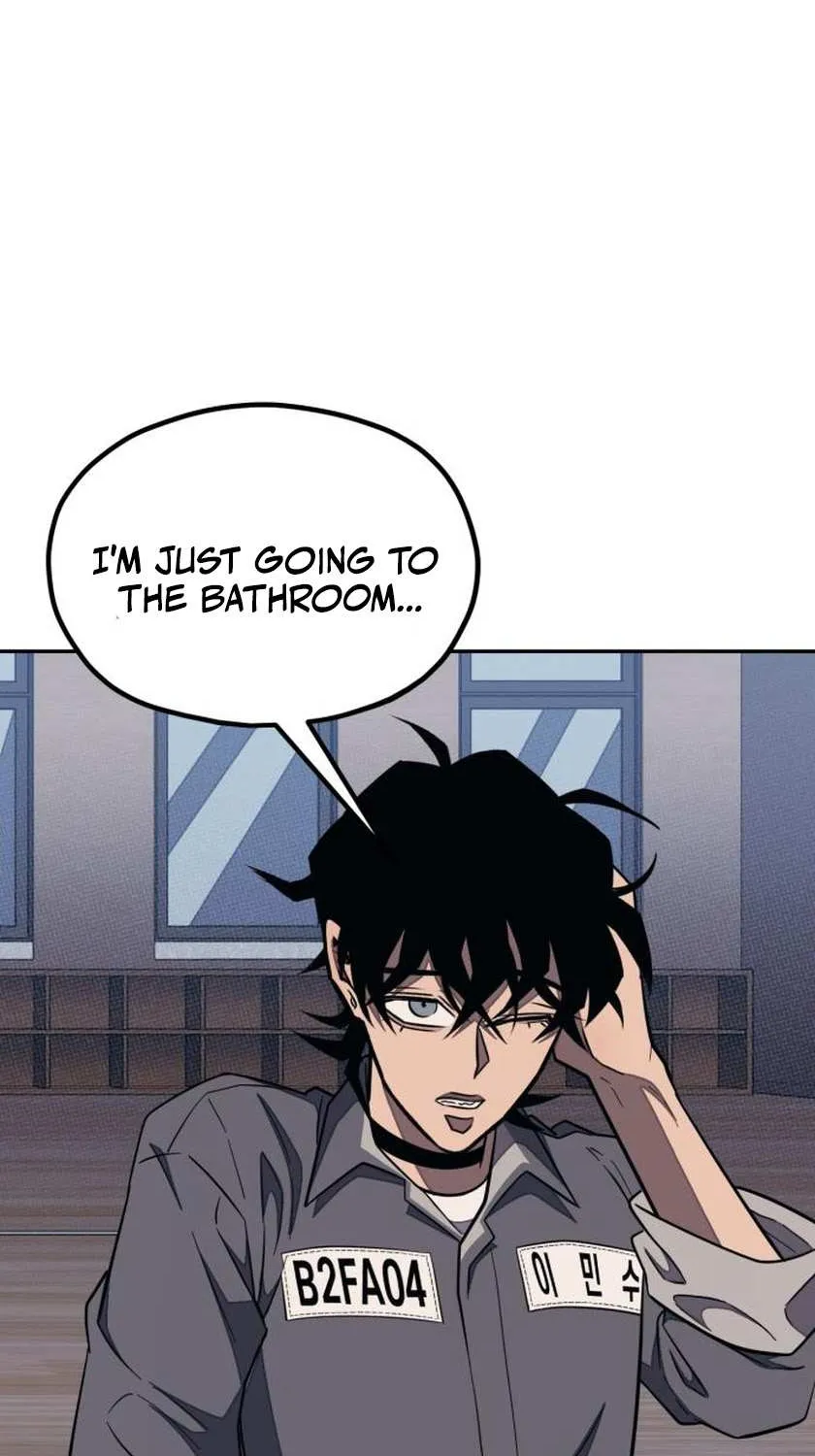 Read Rehabilitation Classroom chapter 41 image 121 on Lezhin