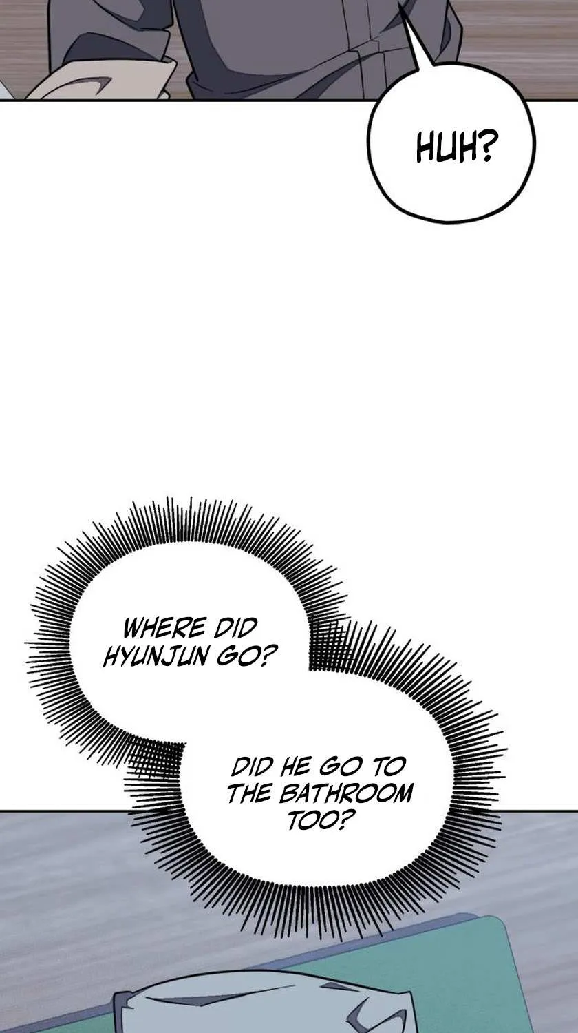 Read Rehabilitation Classroom chapter 41 image 122 on Lezhin