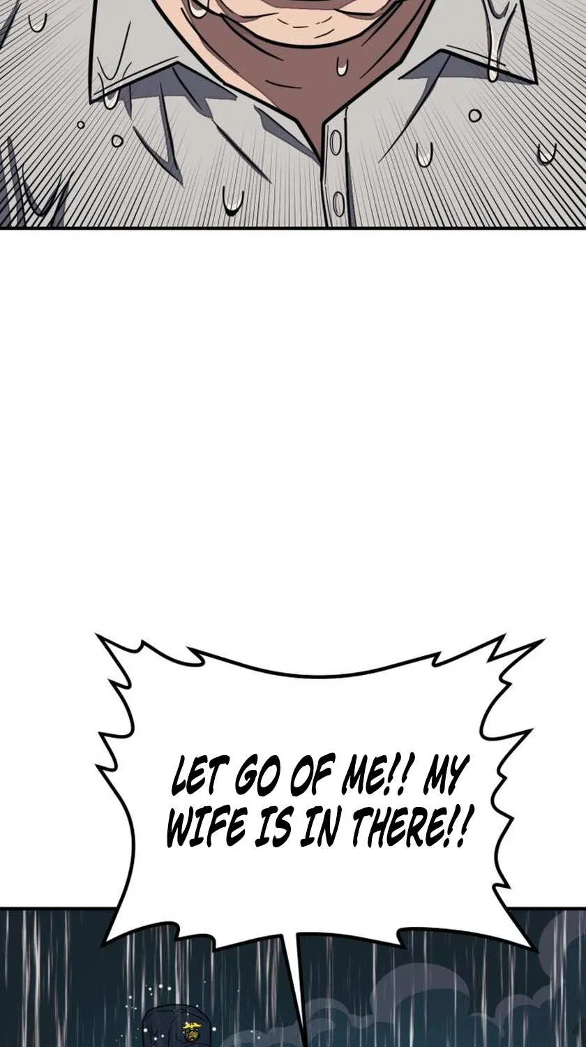 Read Rehabilitation Classroom chapter 41 image 17 on Lezhin