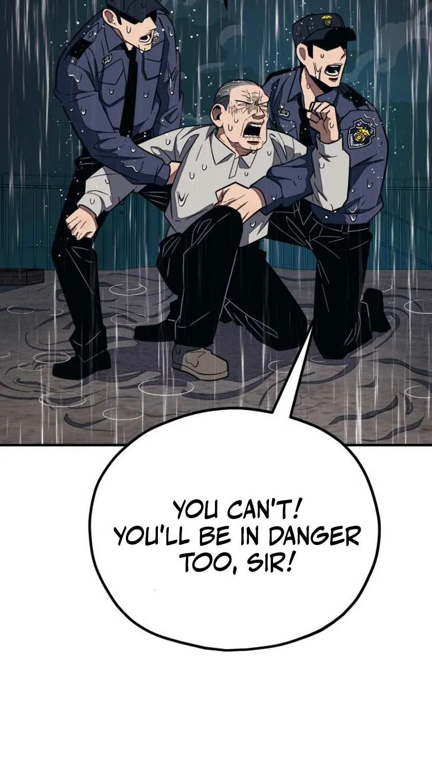 Read Rehabilitation Classroom chapter 41 image 18 on Lezhin
