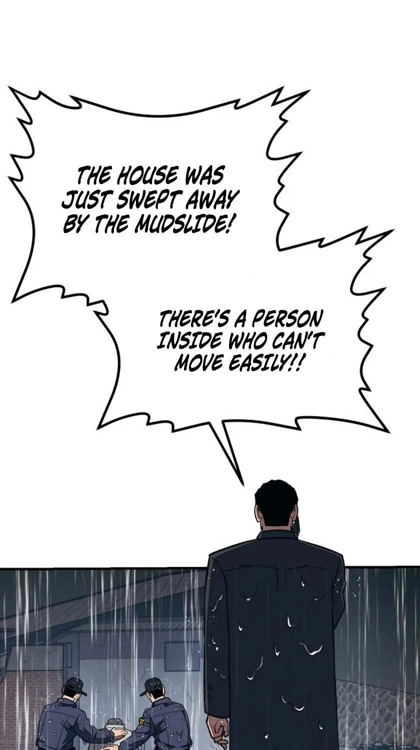 Read Rehabilitation Classroom chapter 41 image 19 on Lezhin
