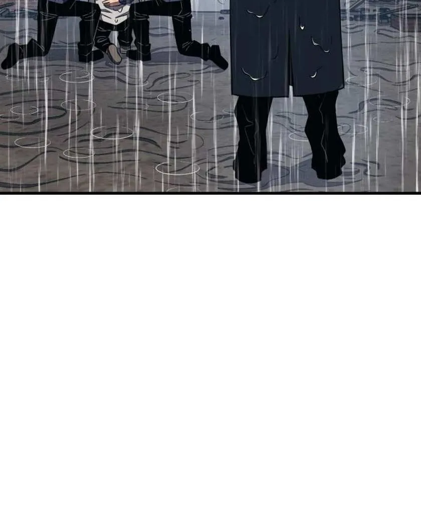 Read Rehabilitation Classroom chapter 41 image 20 on Lezhin
