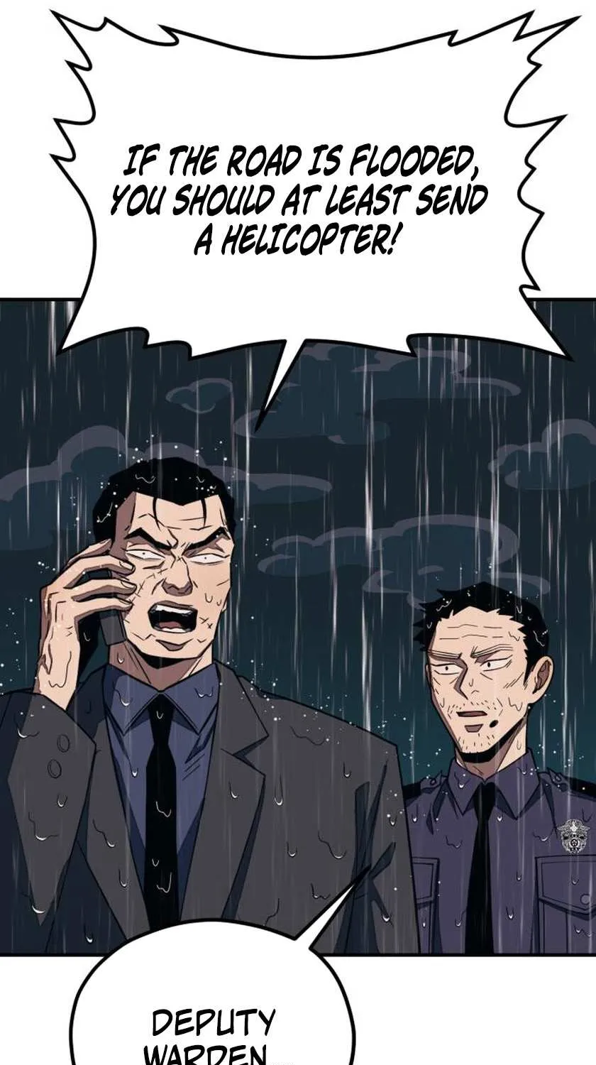 Read Rehabilitation Classroom chapter 41 image 21 on Lezhin