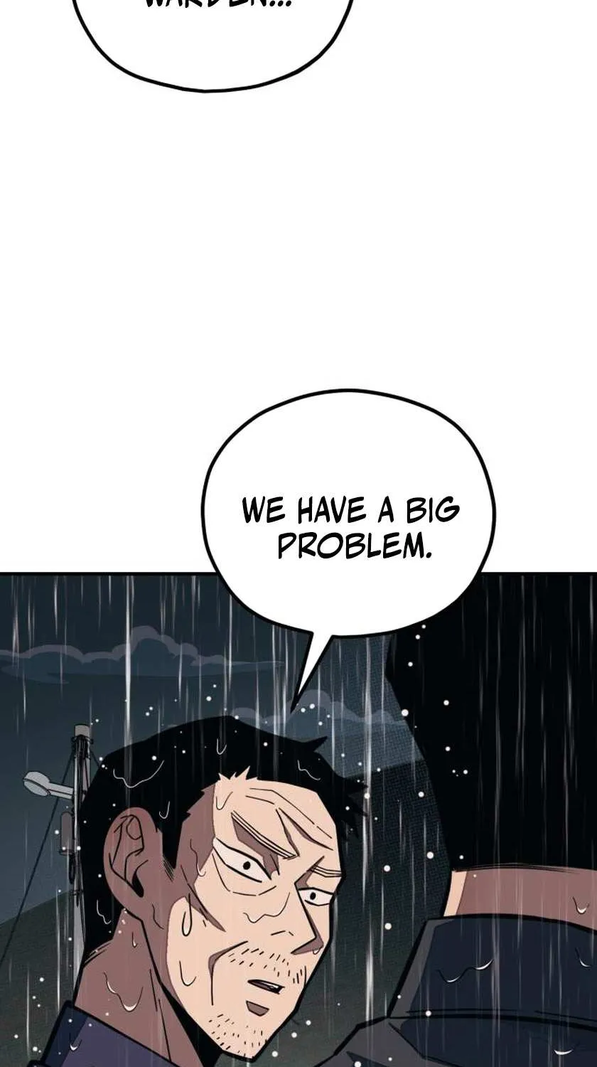 Read Rehabilitation Classroom chapter 41 image 22 on Lezhin