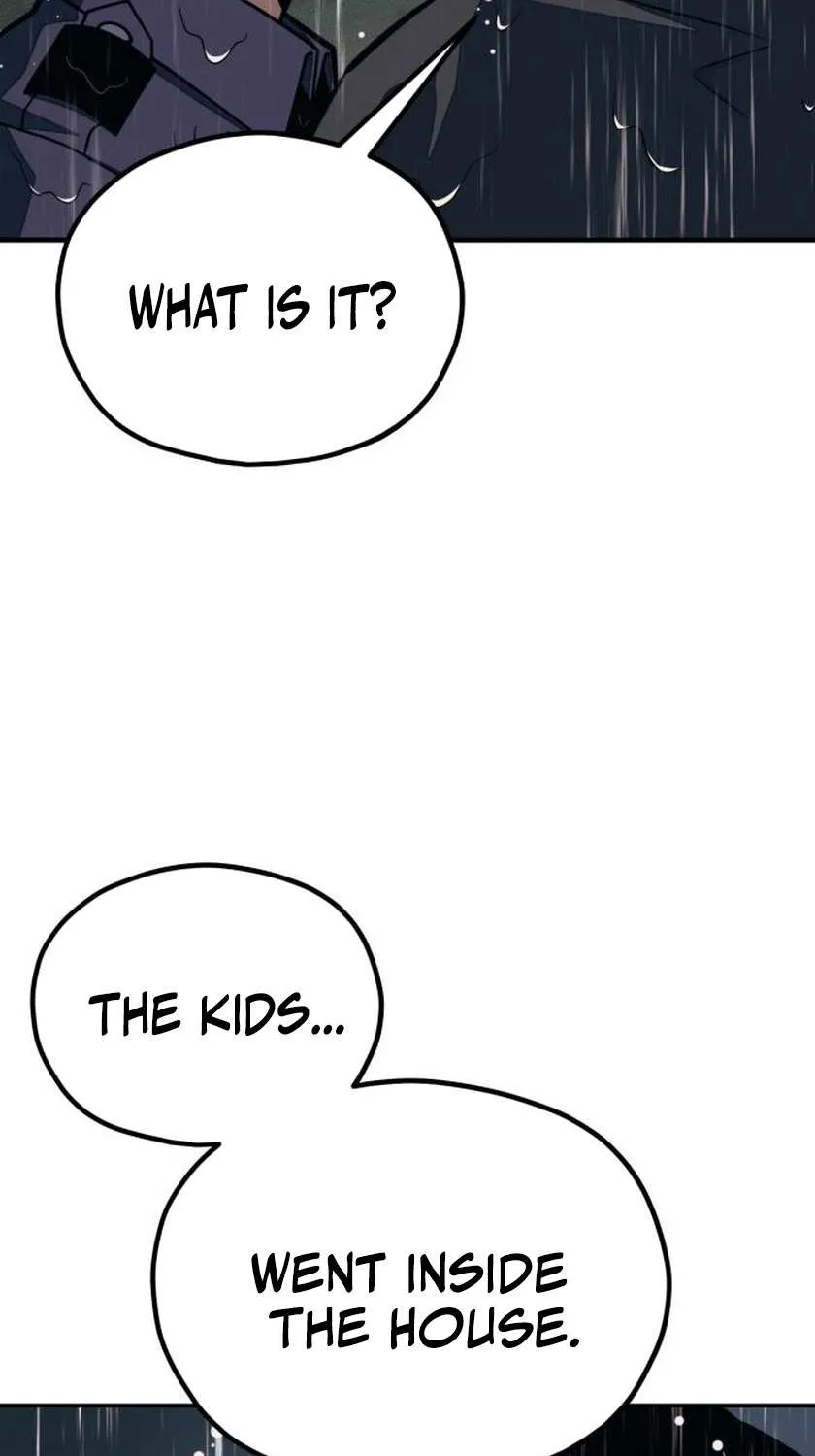 Read Rehabilitation Classroom chapter 41 image 23 on Lezhin