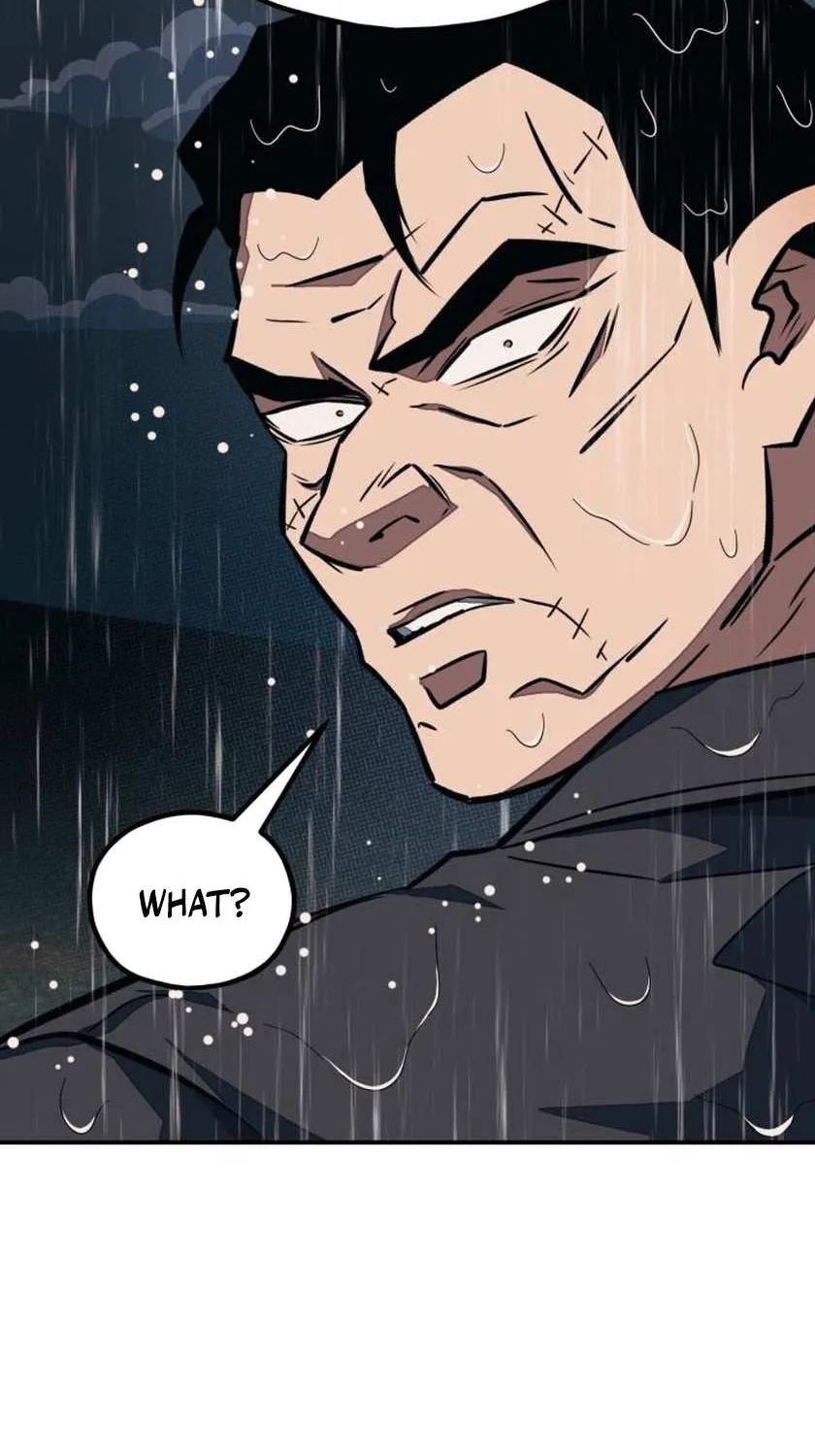 Read Rehabilitation Classroom chapter 41 image 24 on Lezhin