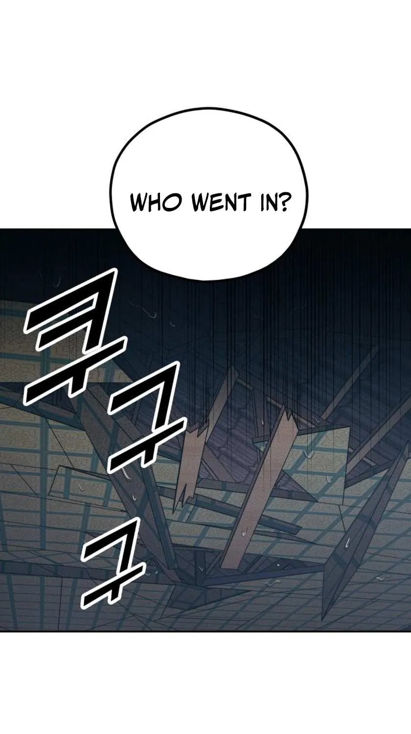 Read Rehabilitation Classroom chapter 41 image 25 on Lezhin
