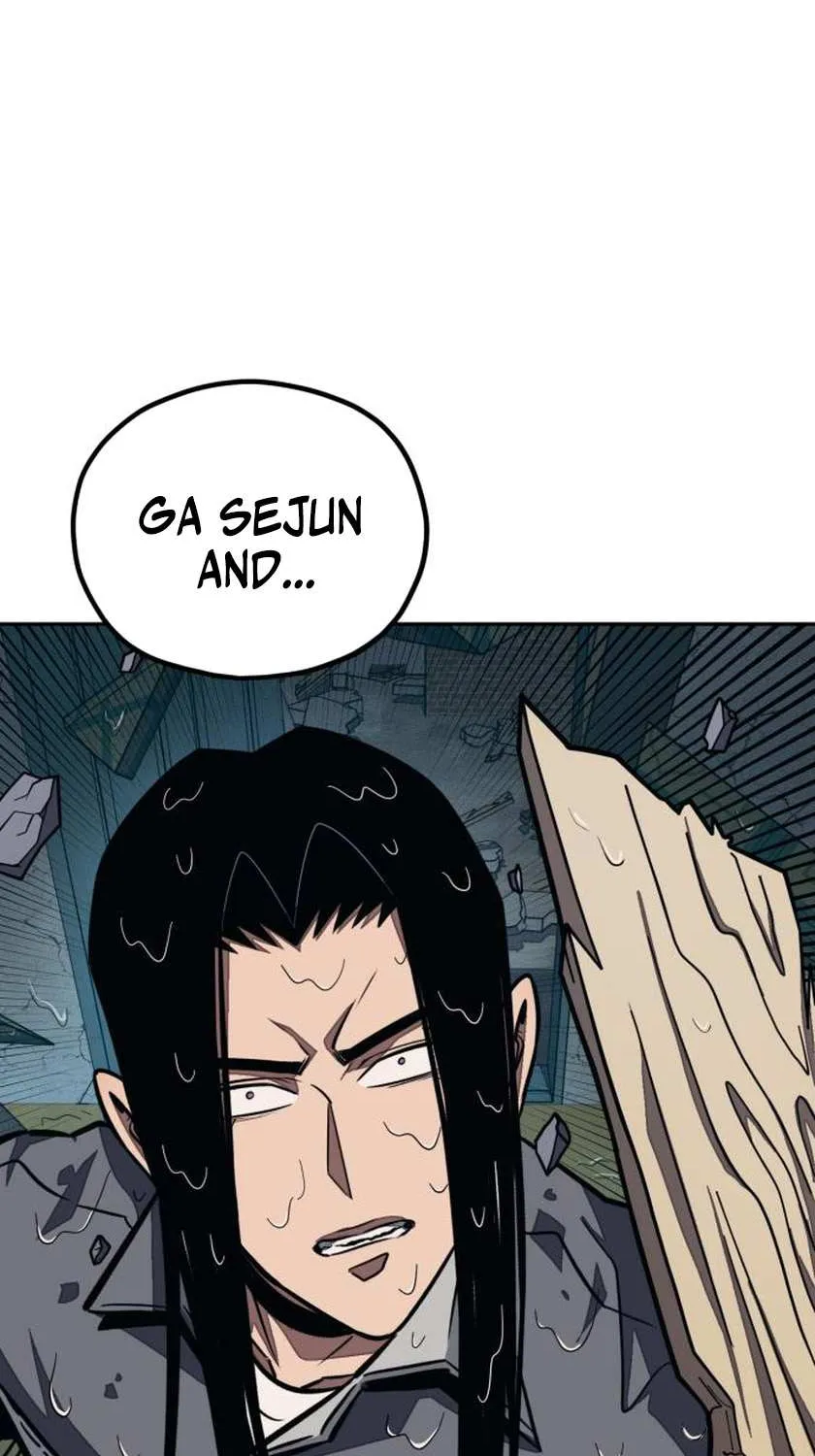 Read Rehabilitation Classroom chapter 41 image 26 on Lezhin
