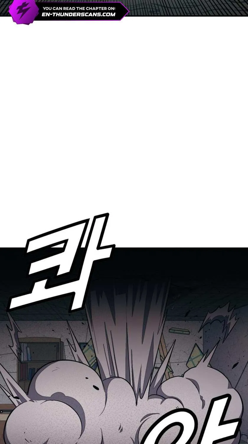 Read Rehabilitation Classroom chapter 41 image 28 on Lezhin