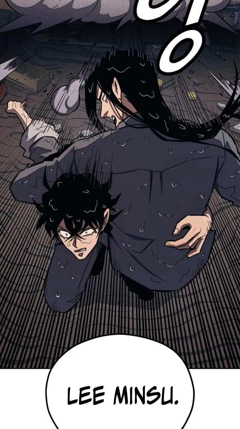 Read Rehabilitation Classroom chapter 41 image 29 on Lezhin