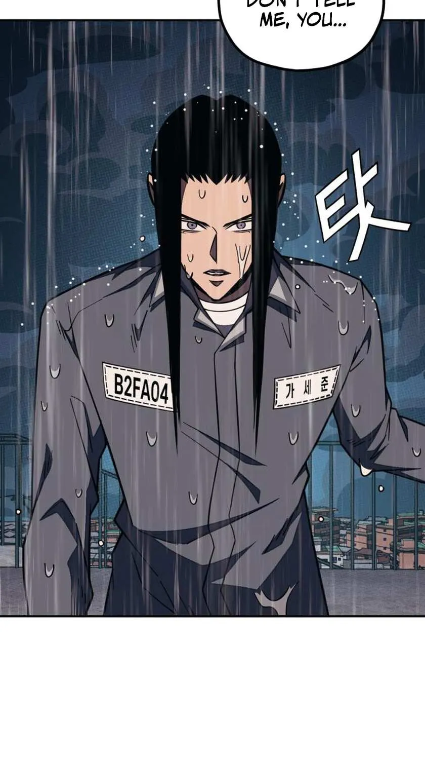 Read Rehabilitation Classroom chapter 41 image 3 on Lezhin