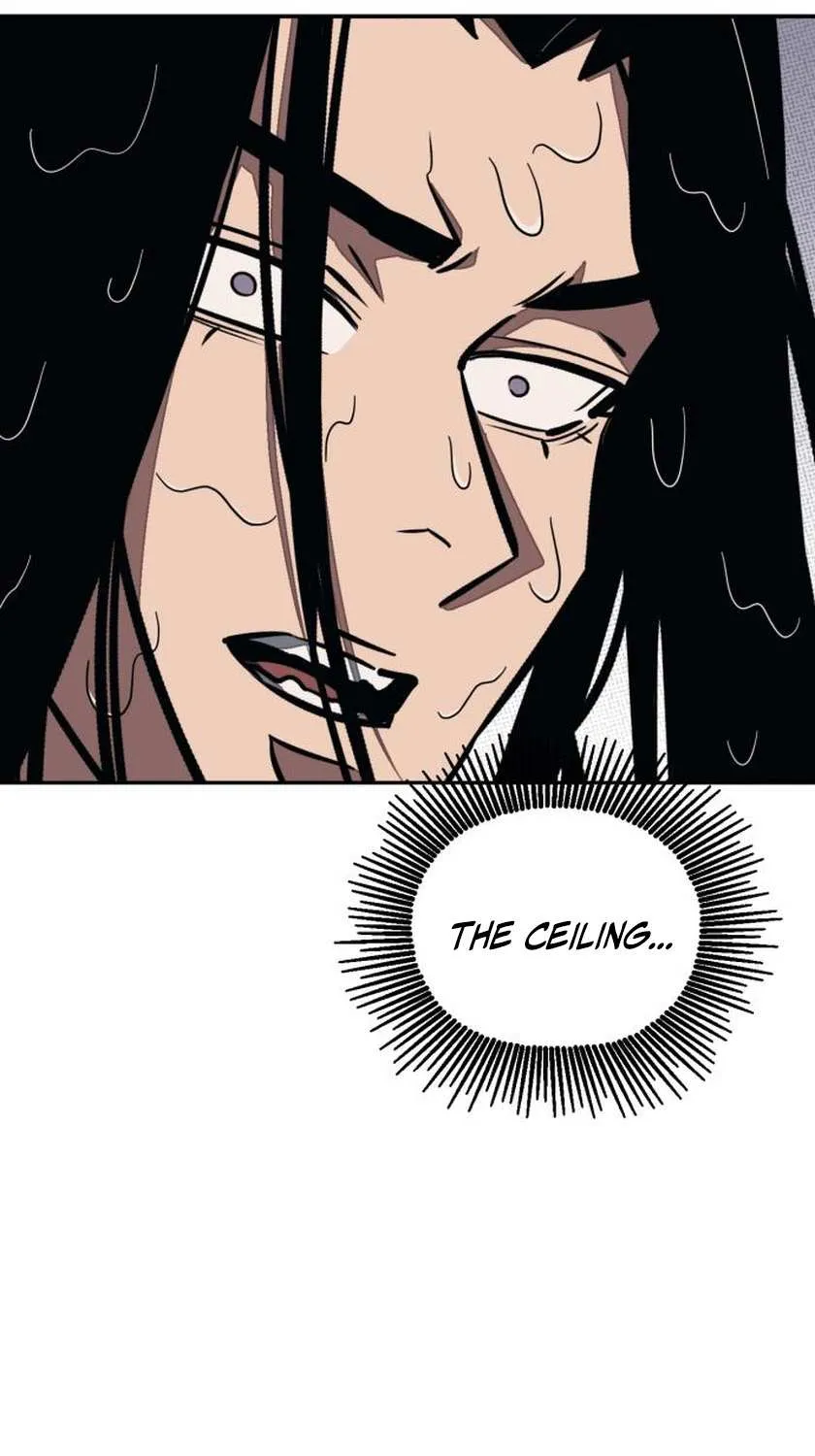 Read Rehabilitation Classroom chapter 41 image 31 on Lezhin