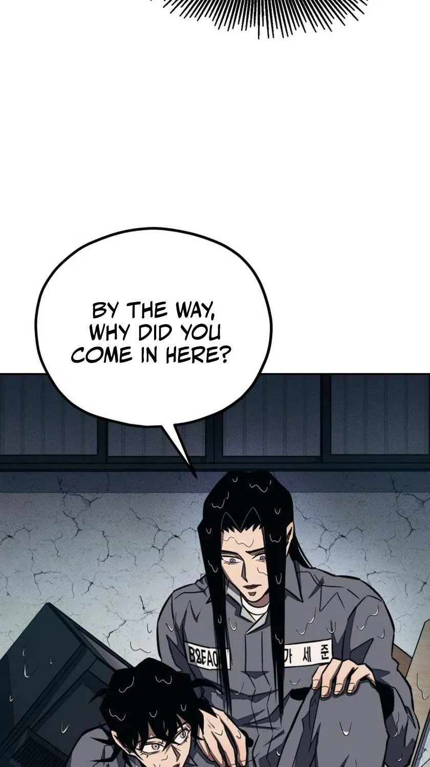 Read Rehabilitation Classroom chapter 41 image 33 on Lezhin