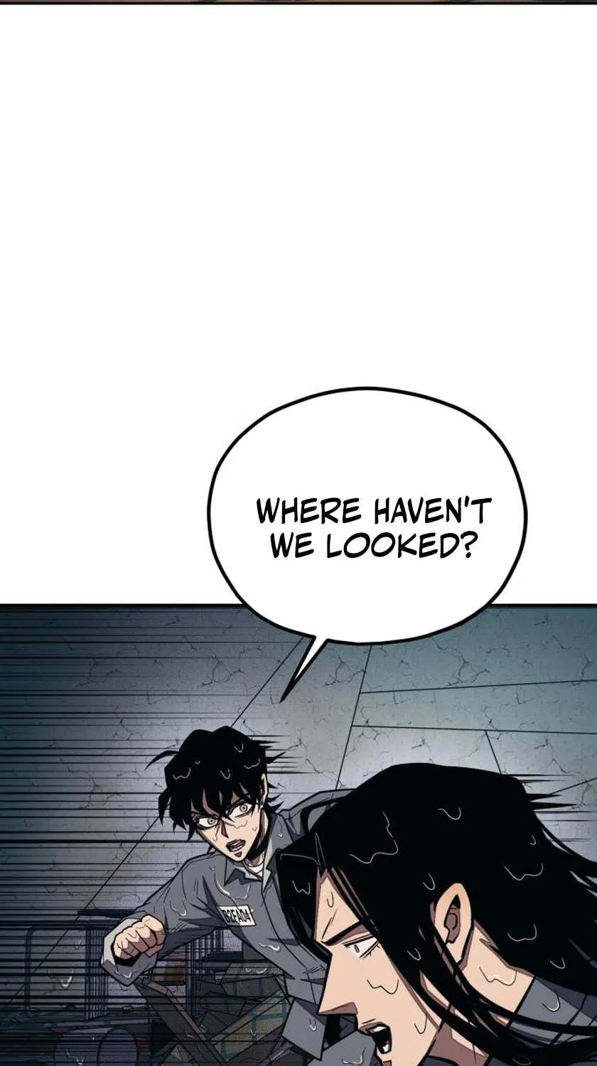 Read Rehabilitation Classroom chapter 41 image 36 on Lezhin