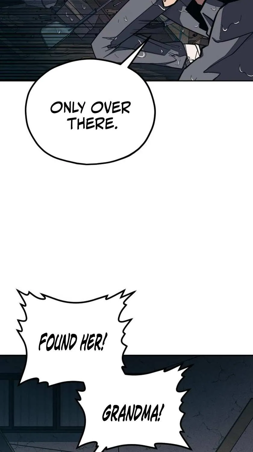 Read Rehabilitation Classroom chapter 41 image 37 on Lezhin