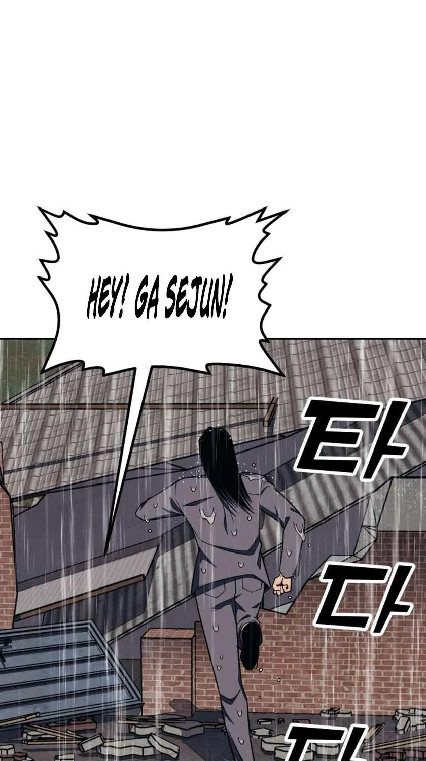 Read Rehabilitation Classroom chapter 41 image 4 on Lezhin
