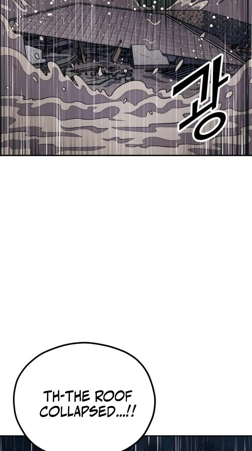 Read Rehabilitation Classroom chapter 41 image 44 on Lezhin