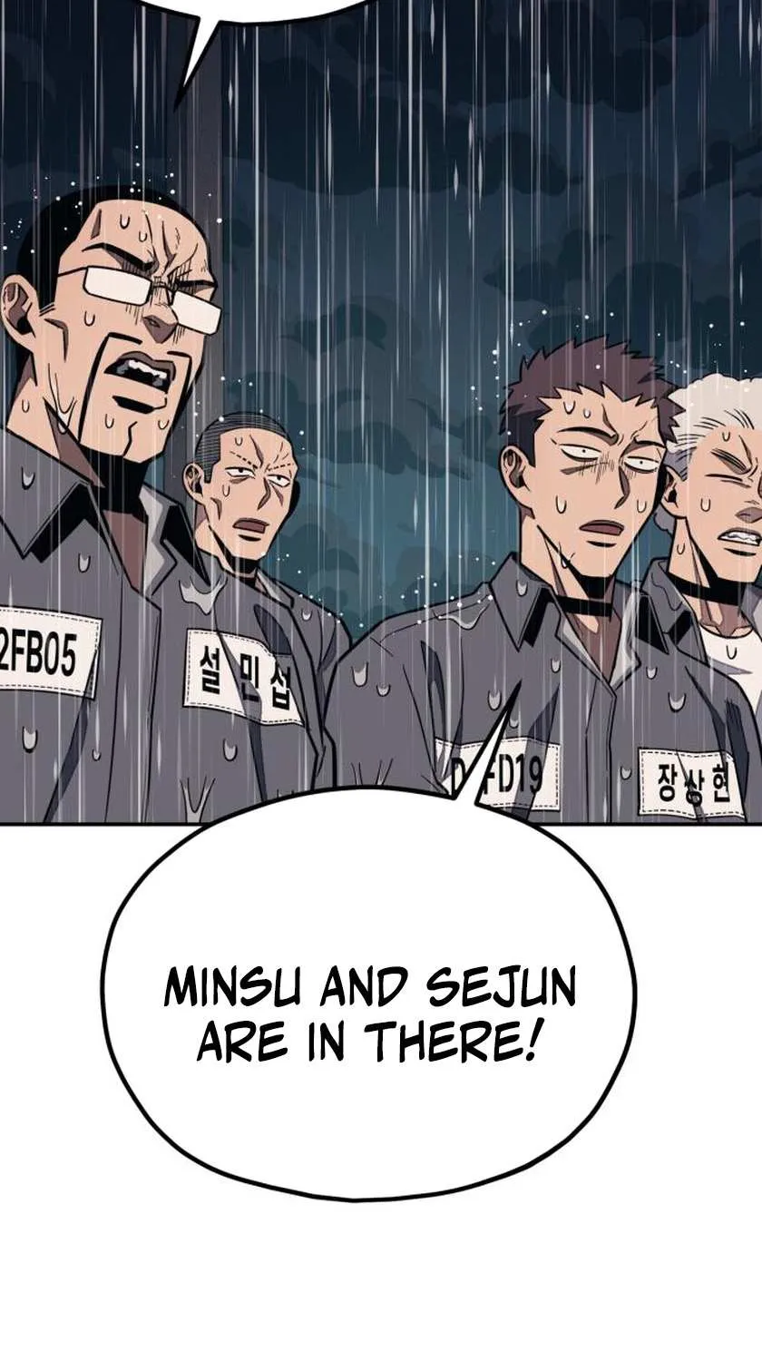 Read Rehabilitation Classroom chapter 41 image 45 on Lezhin