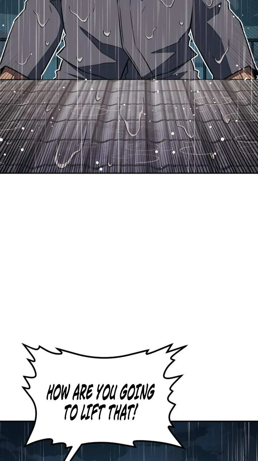 Read Rehabilitation Classroom chapter 41 image 48 on Lezhin