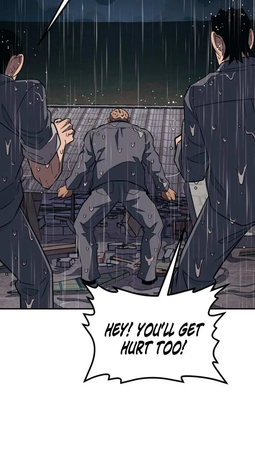 Read Rehabilitation Classroom chapter 41 image 49 on Lezhin
