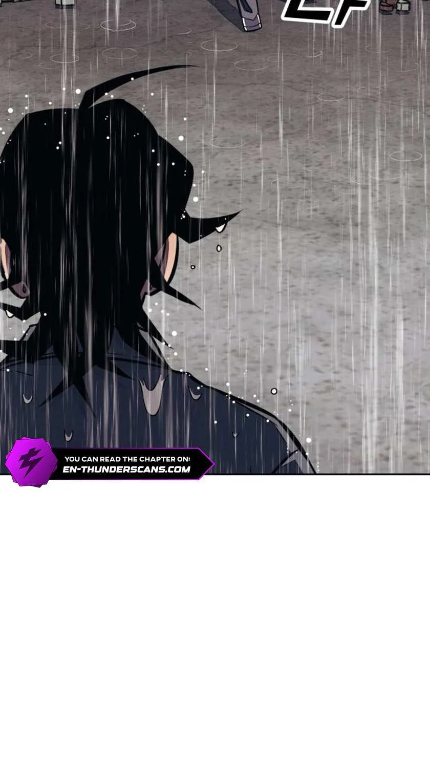 Read Rehabilitation Classroom chapter 41 image 5 on Lezhin