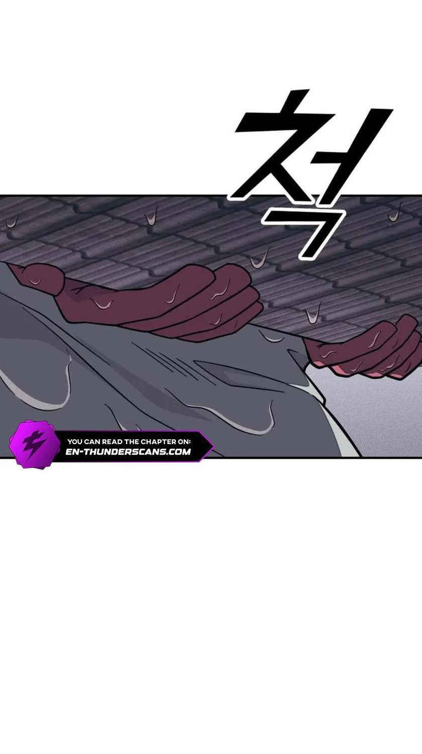 Read Rehabilitation Classroom chapter 41 image 50 on Lezhin
