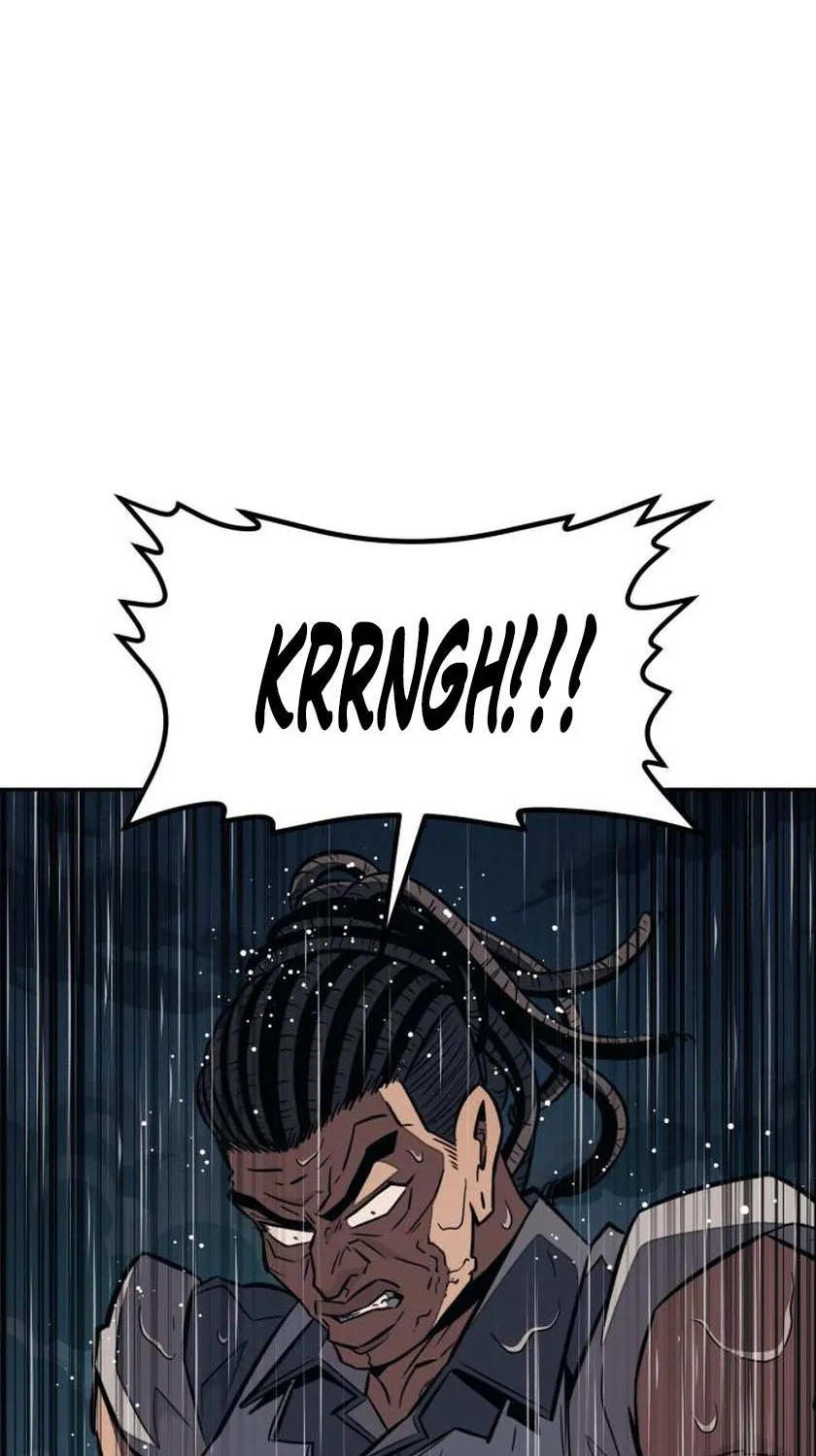 Read Rehabilitation Classroom chapter 41 image 52 on Lezhin