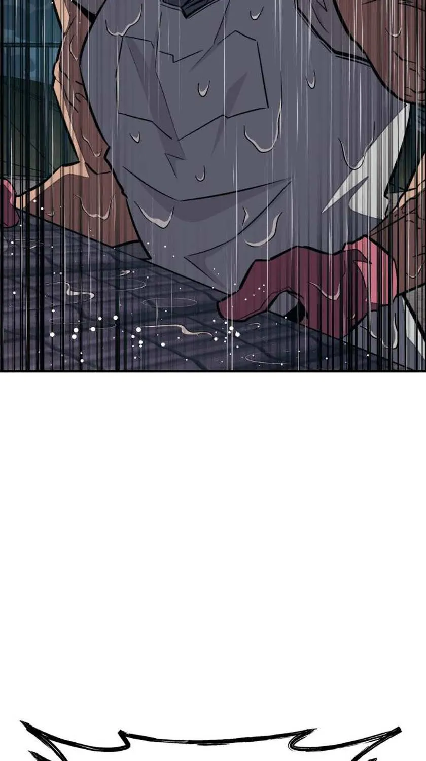 Read Rehabilitation Classroom chapter 41 image 53 on Lezhin